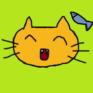 Wallpaper Engine，启动！