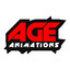 AGE Animations