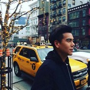 枪没子弹  输我大洋