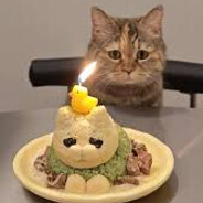 morale's avatar