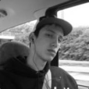 ::BadBoyOne::