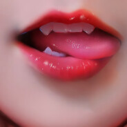 ZywOo今天还住地牢吗