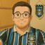 Vicente