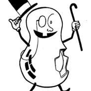 (☞ﾟ∀ﾟ)☞ peanutman t('.'t)