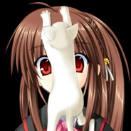 iSURVIVEDABORTION Steam avatar