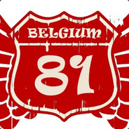 derek | hellcase.com