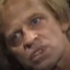 Klaus Kinski