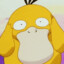 Psyduck