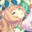 ⁶⁷ @risuu 67