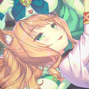 ⁶⁷ @risuu 67