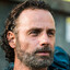 Ricktatorship