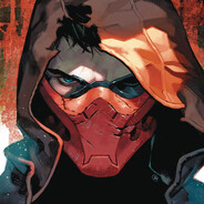 Jason Todd - steam id 76561198979136877