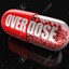 OverDose