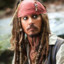 Jack Sparrow