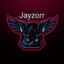 Jayzorr