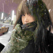 收刀忽觉花已败