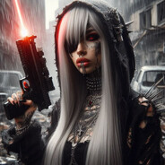 ✿†𝓗𝓸𝓽_𝓥𝓲𝓸