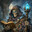 Runeforged