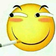 电脑玩家沙雕之鹰