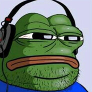 Мини_качерыжка