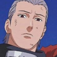 你们...在预瞄位...对吧