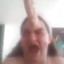 SmurfNokedli