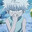 Just Killua