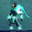 NeonNerd