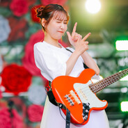 今から晴れるよ