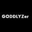 GODDLYZer