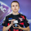 Ropz