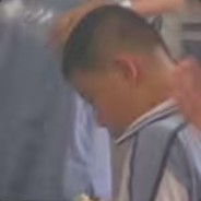 我的一个道姑朋友