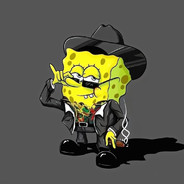 敢问菇凉芳龄几何