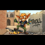 AB0-3RB avatar