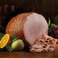 $11.99 ham