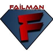 FailMan avatar