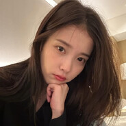 不会吧不会吧不会真有人不喜欢IU吧