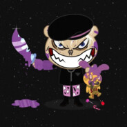 локальный бенгер