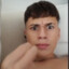 Solido