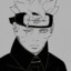 Uzumaki Boruto