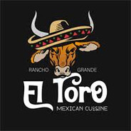 Grande El Toro - steam id 76561199239593174