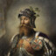 delaCroix