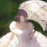 Letranger's avatar