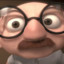 theharryman