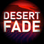 DesertFade.