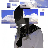 asd Steam avatar