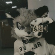 了不起的小憨批