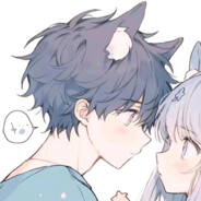 宝宝巴士（神职随机）