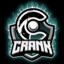 Crankk