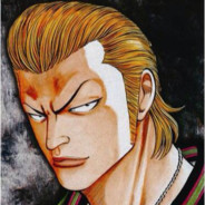 鈴蘭の鴉魂、紡屋·春道參上